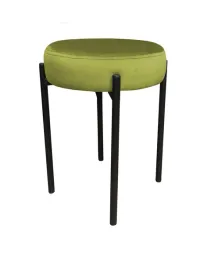 taboret-dior-stolek-loft-metal-bl75