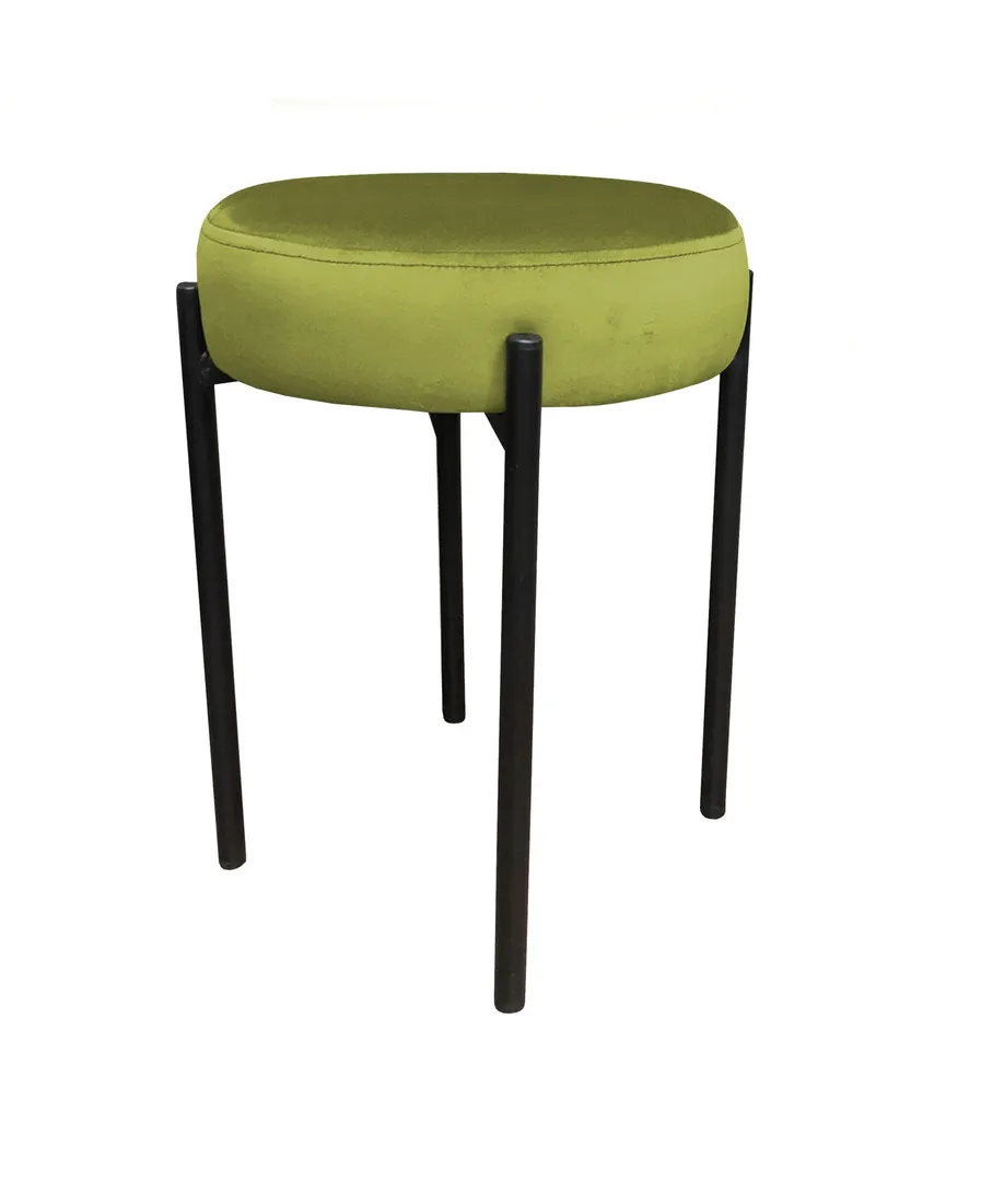 taboret-dior-stolek-loft-metal-bl75