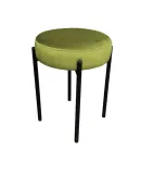 taboret-dior-stolek-loft-metal-bl75-stan-nowy