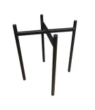 taboret-dior-stolek-loft-metal-bl75-material-metal