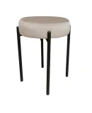 taboret-dior-stolek-loft-metal-mg09