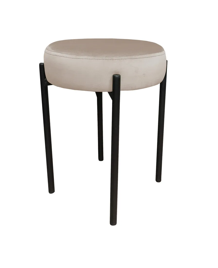 taboret-dior-stolek-loft-metal-mg09
