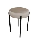taboret-dior-stolek-loft-metal-mg09-stan-nowy