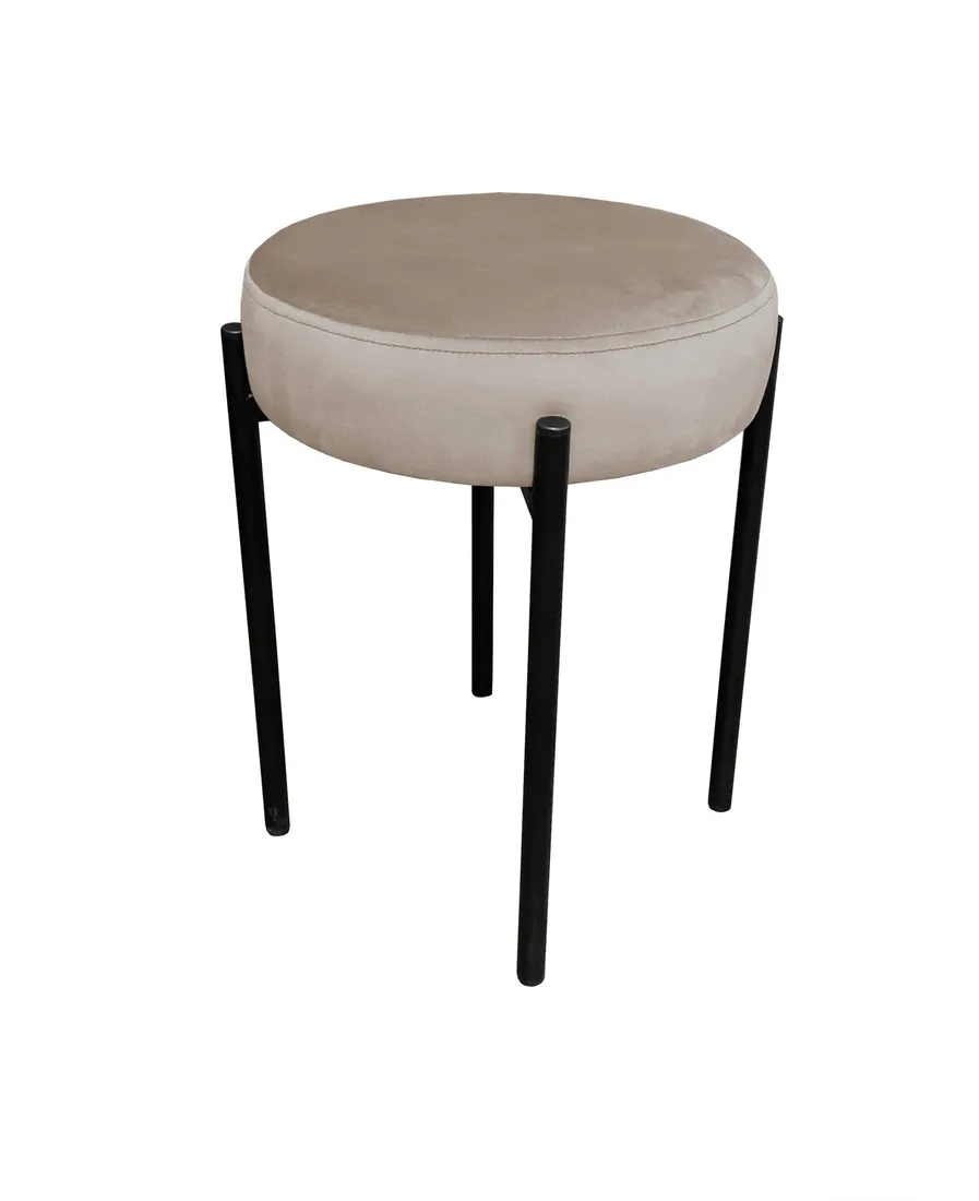 taboret-dior-stolek-loft-metal-mg09