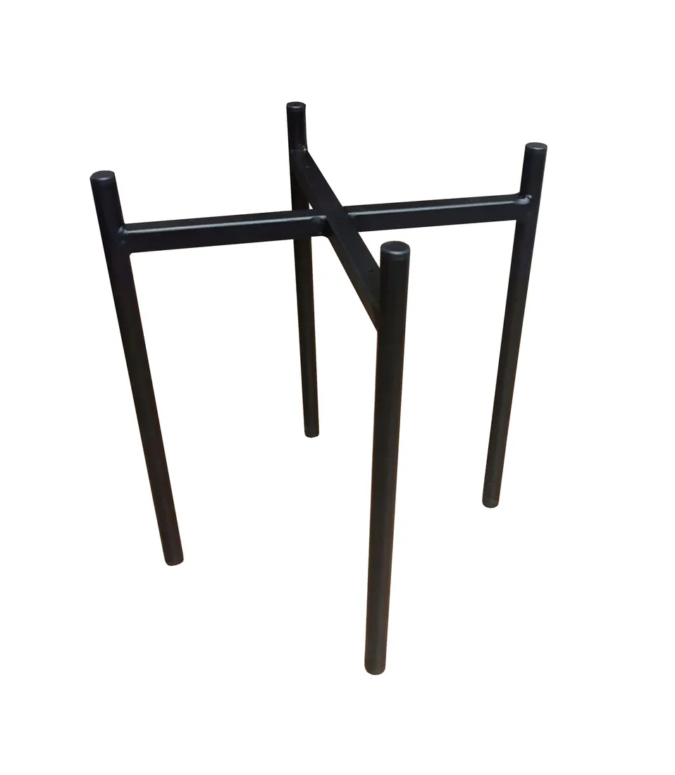 taboret-dior-stolek-loft-metal-mg09-stan-nowy