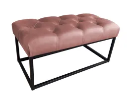 lawka-chesterfield-loft-mg58-pufa-podnozek-metal