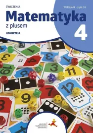 matematyka-sp-4-z-plusem-cw-geometria-wersja-b
