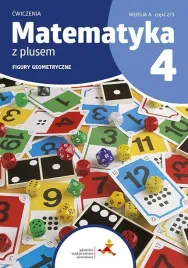 matematyka-sp-4-z-plusem-cw-figury-geometryczne-a