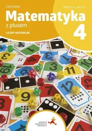 matematyka-sp-4-z-plusem-cw-liczby-naturalne-a