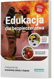 edukacja-dla-bezp-sbr-1-podrecznik-zmiana-2022