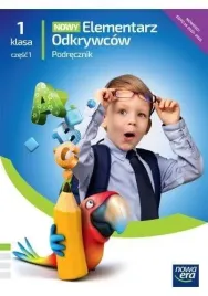 elementarz-odkrywcow-neon-1-j-polski-podr-cz-1