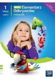 elementarz-odkrywcow-neon-1-j-polski-podr-cz-2