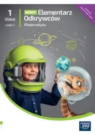 elementarz-odkrywcow-1-matematyka-podr-cz-1