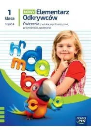 elementarz-odkrywcow-1-cwiczenia-cz-4