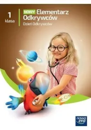 elementarz-odkrywcow-1-dzien-odkrywcow-cw