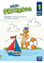 wielka-przygoda-neon-sp-1-cw-cz-2-2023