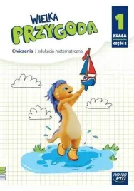 wielka-przygoda-neon-sp-1-matematyka-cw-cz-2-2023