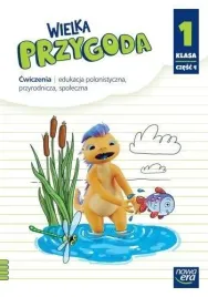 wielka-przygoda-neon-sp-1-cw-cz-4-2023