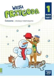 wielka-przygoda-neon-sp-1-matematyka-cw-cz-3-2023