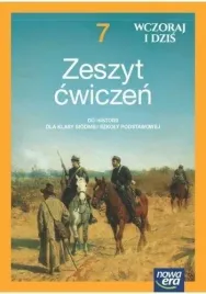 historia-sp-7-wczoraj-i-dzis-neon-cw-2023