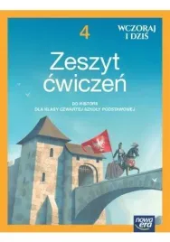 historia-sp-4-wczoraj-i-dzis-neon-cw-2023