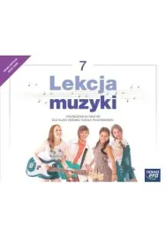 muzyka-sp-7-lekcja-muzyki-neon-podr-2023