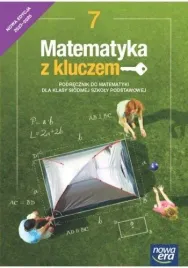 matematyka-sp-7-matematyka-z-kluczem-neon-podr