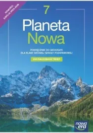 geografia-sp-7-planeta-nowa-neon-podr-2023