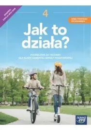 technika-sp-4-jak-to-dziala-neon-podr-2023