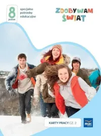 zdobywam-swiat-karty-pracy-cz-2-zima-poziom-8