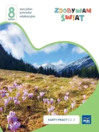 zdobywam-swiat-karty-pracy-cz-3-wiosna-lato-p-8