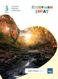 zdobywam-swiat-karty-pracy-cz-1-jesien-poziom-3