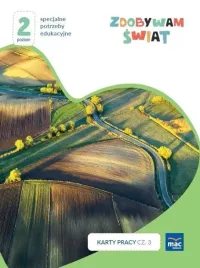 zdobywam-swiat-karty-pracy-cz-3-wiosna-lato-p-2