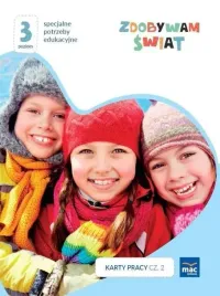 zdobywam-swiat-karty-pracy-cz-2-zima-poziom-3