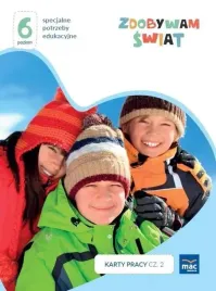zdobywam-swiat-karty-pracy-cz-2-zima-poziom-6