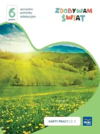 zdobywam-swiat-karty-pracy-cz-3-wiosna-lato-p-6