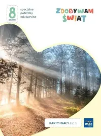 zdobywam-swiat-karty-pracy-cz-1-poziom-8