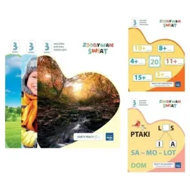 zdobywam-swiat-karty-pracy-cz-1-3-poziom-3