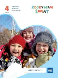 zdobywam-swiat-karty-pracy-c-2-zima-poziom-4
