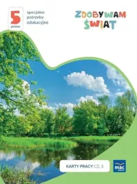 zdobywam-swiat-karty-pracy-c-3-wiosna-lato-p-5