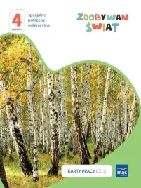 zdobywam-swiat-karty-pracy-c-3-wiosna-lato-p-4