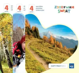 zdobywam-swiat-karty-pracy-cz-1-3-poziom-4