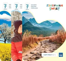 zdobywam-swiat-karty-pracy-cz-1-3-poziom-7