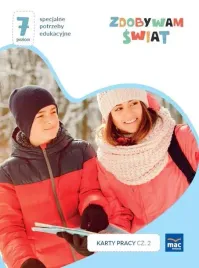 zdobywam-swiat-karty-pracy-cz-2-zima-poziom-7