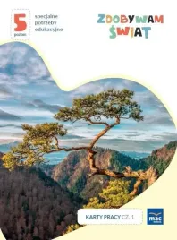 zdobywam-swiat-karty-pracy-cz-1-jesien-poziom-c