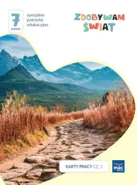 zdobywam-swiat-karty-pracy-c-1-jesien-poziom-7
