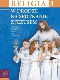 religia-sp-3-podr-w-drodze-na-spotkanie-z-jezusem