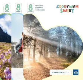 zdobywam-swiat-karty-pracy-cz-1-3-poziom-8
