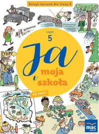 ja-i-moja-szkola-na-nowo-sp-3-zeszyt-cwiczen-cz-5