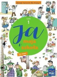 ja-i-moja-szkola-na-nowo-sp-2-zeszyt-cwiczen-cz-1